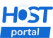 Hostportal